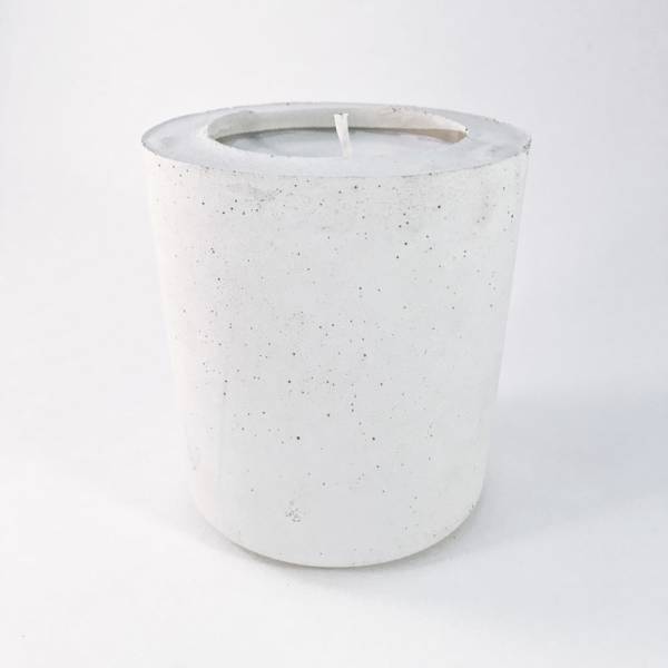 Ceramic Container - Image 2