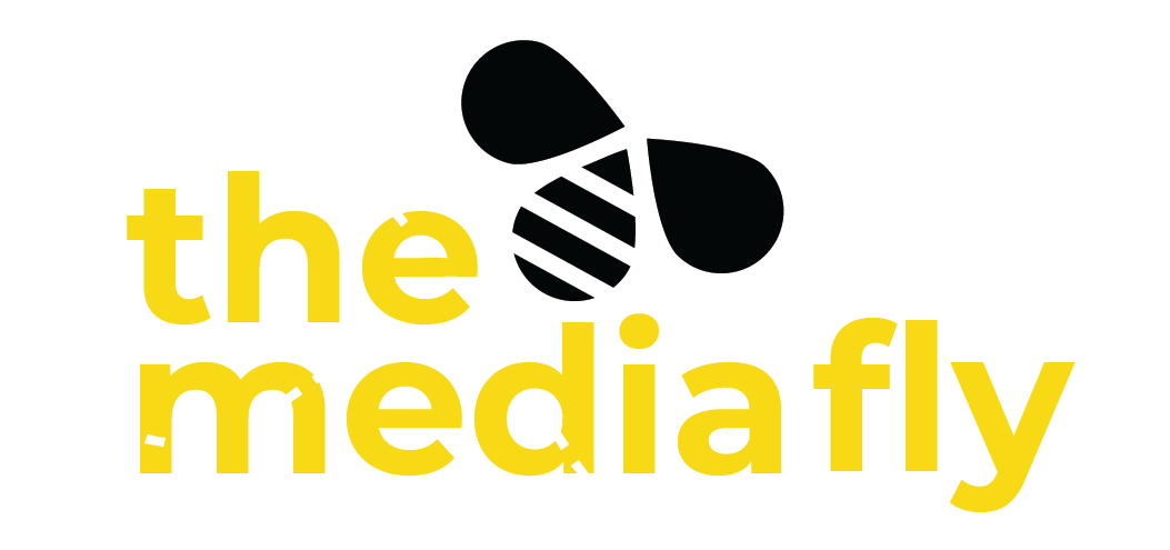 The Media Fly